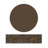 Buy cheap Normal Abrasive Metallurgical Sample Preparation Equipment Polishing Cloth from wholesalers