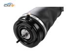 Remanufactured L322 Front Left Airmatic Air Suspension Auto Shock Absorber