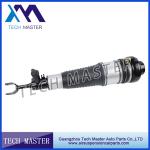 Audi A6 C6 S6 Air Suspension Front Right Shock Absorber 4F0616040AA 4F0616040S