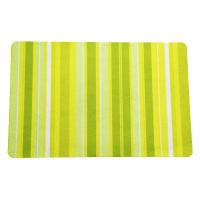 Buy cheap OEM Designed Non Slip Rubber Door Mats Kitchen Bath Floor Mats Reception Mats product