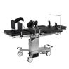 Buy cheap Manual Combination Surgical Ortho Ot Table With Wheels 250kgs Load from wholesalers