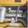 Buy cheap 21T Used Deep Digging Excavator Hydraulic Excavator Sany Sy215c from wholesalers