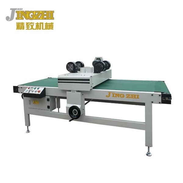 Buy cheap Dust Static Removal Coating Auxiliary Equipment , Electrostatic Precipitator from wholesalers