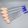 Buy cheap Reusable Silicone Reinforced Laryngeal Mask Airway , high quality at factory price from wholesalers