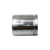 Buy cheap OEM Earphone Automotive Metal Stamping Products from wholesalers