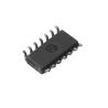 Buy cheap OPA4140AIDR New and original OPA4140AIDR SOIC-14 from wholesalers