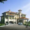 Buy cheap Modern Contemporary Prefab Homes Australia Standard Frame Cad Light Steel Stud from wholesalers