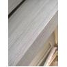 Buy cheap Door Woodworking Veneer Edge Banding Machine Edging Wood Machine 17KW from wholesalers