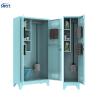 Buy cheap Thickness 0.5-1.2mm Colored Housekeeping Storage Cabinet Rustproof from wholesalers
