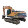 Buy cheap 2018 Used Hyundai 215 R225LC-9T Excavator Hyundai 225LC-9 from wholesalers