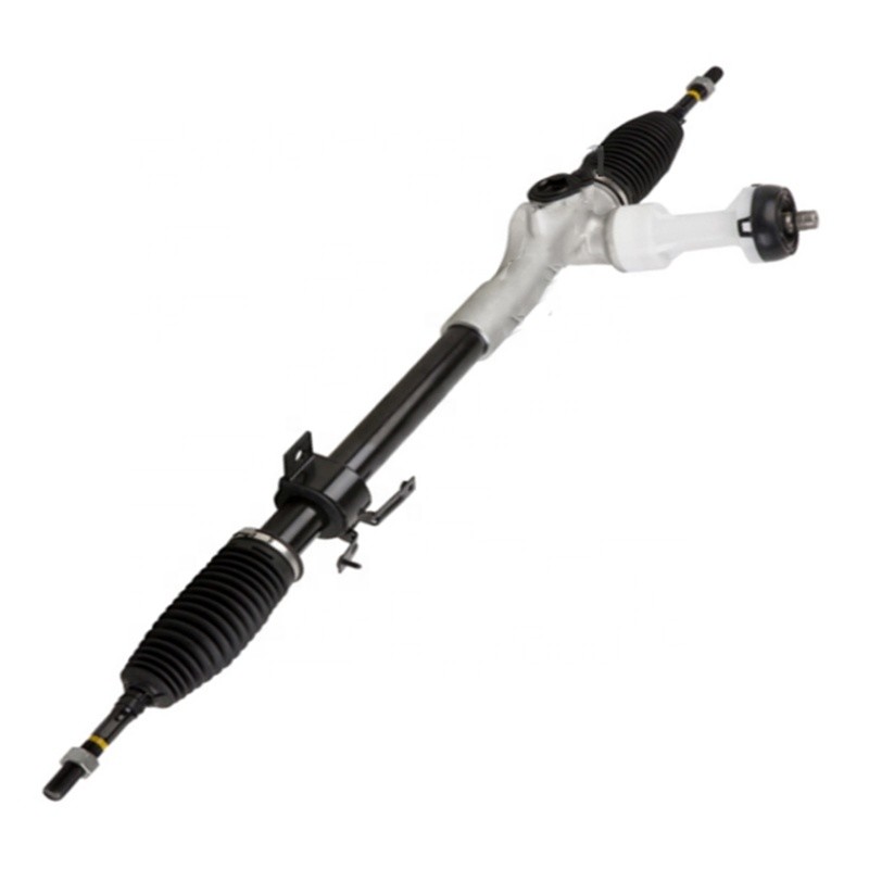 56500-2S010 Hyundai IX35 Steering rack and opinion Auto steering gear for Kia Tuscon Sportage Southeast DX7 Sorento 2014