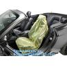 Buy cheap Car Seat Cover Protector, Car Products, Motocycle Products, Rider Products, Bicycle Products from wholesalers
