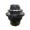 Buy cheap Belparts Excavator Final Drive Zx240-3 Travel Motor With Gearbox 9243839 For Hitachi from wholesalers