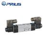 Buy cheap 4V200 Solenoid Valve from wholesalers