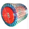 Buy cheap Inflatable Roller Ball, Water Roller (CY-M2700) from wholesalers