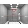 Buy cheap MRL 1600kg Bedridden Patient Bed Lift With Monarch Control System from wholesalers