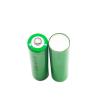 Buy cheap AAA Size Nimh Rechargeable Battery 650mah 700mAh Ni-Mh AAA 800mAh 1.2v from wholesalers