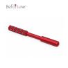 Buy cheap Germanium Face Facial Roller Beauty Roller Massager from wholesalers