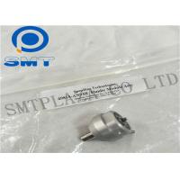 Buy cheap Durable Camalot Spares Parts 49815-AN94R Fluidie Module Assy For Prodigy product