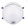 Buy cheap Breathable Medical Respirator Mask , Anti - Bacteria N95 Mask Skin Friendly Material from wholesalers