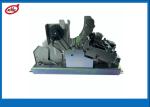 1750066931 ATM Parts Wincor Nixdorf NP06 Journal Printer Head Assd