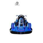 Electric Remote Control Drift Go Kart Kids Safe And Secure Electric Go Karts 30