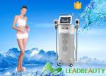 2016 best selling cryolipolysis/2016 cryolipolysis slimming machine/2016 weight