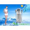 Buy cheap 2016 best selling cryolipolysis/2016 cryolipolysis slimming machine/2016 weight loss from wholesalers