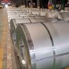 Buy cheap Galvalume Steel Coil Hot Rolled Prepainted Sheet Coil GL 26 Gauge from wholesalers