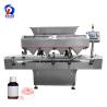 Buy cheap 48 Channel Chewing Gums Counting Machine / Gummy Counting Machine from wholesalers