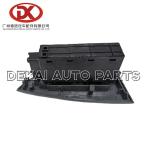 8-98159544-0 24V Power Window Switch Isuzu NPR 700P Master 8980017372