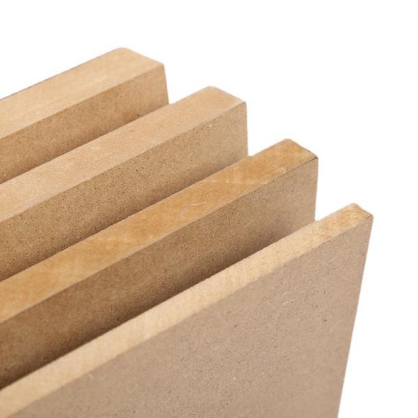 Buy cheap Natural and Eco-Friendly Plywood Sheet for Sustainable Building from wholesalers