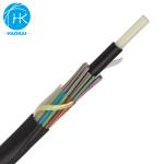 PE Micro Air Blown Cable Coating And Stranding HDPE Micro Duct Tube Pipe