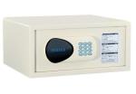 Buy cheap Customized Hotel Room Safe Electronic Digital Safety Box Height 273mm and from wholesalers