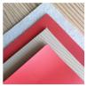 Buy cheap Single Ply PVC Waterproof Membrane 60 Mil Pvc Roofing Membrane Roll Felt 20m/roll from wholesalers