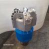 Buy cheap Diamond RocK Bit 8" PDC Drill Bit of Weill Drilling Equipment from wholesalers