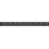 Buy cheap 6.25Gbps 250MHz 4K x 2K 3D 1x8 HDMI Splitter from wholesalers