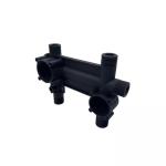 High Precision Fabrication Custom Plastic Prototype 3d Printing Service/Sla/Sla