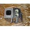 Buy cheap 3646323 KTA19 KTA38 KTA50 cummins cylinder from wholesalers