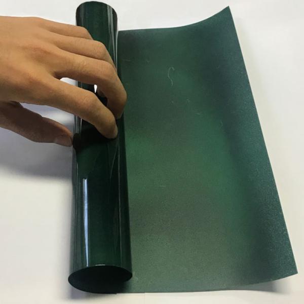 Buy cheap Magnetic Field Viewer Film Electromagnetic Yoke Particle Flaw Detector Stable Performance from wholesalers