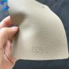Buy cheap Embossed Leather Fabric Perfect Choice For Decoration PVC Artificial Leather Needs from wholesalers