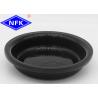 Buy cheap Rubber Diaphragm For Breaker TOYO656H Hydraulic Accumulator Membrane Repair Parts from wholesalers