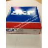 Buy cheap S-K-F Spherical Roller Bearing 22210 EK , 22210EK , 22210 E , 22211E from wholesalers