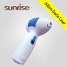 Buy cheap mini horizontal line light sheer duet 808nm diode laser equipment from wholesalers
