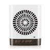 Buy cheap Evaporative Mini Size Air Cooler Portable Room Air Conditioner from wholesalers