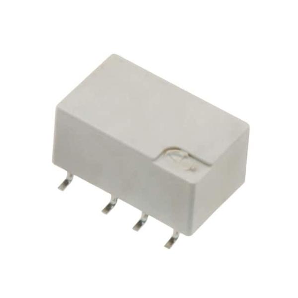 Buy cheap 1462038-1 from wholesalers
