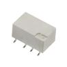 Buy cheap 9-1462038-8 from wholesalers