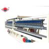 Buy cheap Heavy Duty Double Mud Strip Automatic Brick Cutting Machine from wholesalers