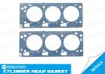 Buy cheap 99 - 06 Chrysler 300 Pacifica Concorde Dodge Head Gasket 3.5 VIN G M Head Cylinder Gasket from wholesalers