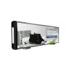 Buy cheap 960*320 Double Sided Car Top LED Screen Advertising Taxi Top LED Display from wholesalers
